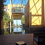 Magnifique Appartement Loft De Luxe 3 Chambres Oliver Palm Resort