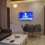 Residence Le Carlton