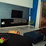 Magnifique Appartement Loft De Luxe 3 Chambres Oliver Palm Resort