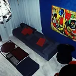 Magnifique Appartement Loft De Luxe 3 Chambres Oliver Palm Resort