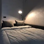 Superbe Appartement Uniquement Pour Les Familles