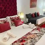 Hôtel Riad Penelope