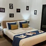 Hôtel Riad Penelope