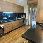 Superbe Appartement A Hivernage