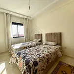 Appartement La Gare