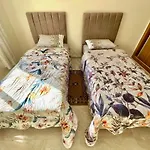 Appartement La Gare