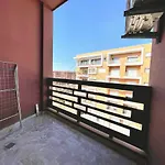 Appartement La Gare