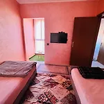 Julie\'S Private Apartment
