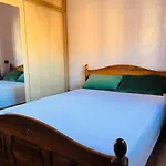 Julie\'S Private Apartment