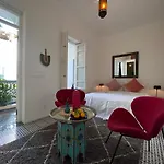 Riad Albatoul
