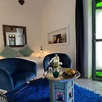 Riad Albatoul