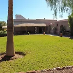 Villa Cosy Piscine Chauffee