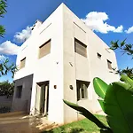 Villa Delice