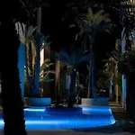 Riad Tawsalane