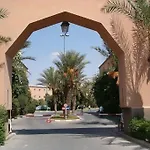 Riad Tawsalane