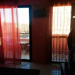 Superbe appartement avec terrasse