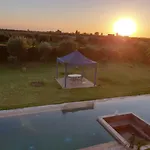 Villa Maloulou