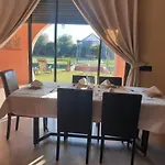 Villa Maloulou