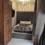 Maison Bahia