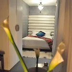 Maison Bahia