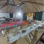 Manzal Lahbab