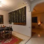 Dar Bisbis Marrakesh