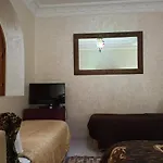 Riad Dar Attika