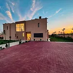 Villa 7Palms