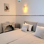Riad L\'Empire