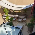 Riad L\'Empire