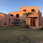 Les Domaines De Marrakech
