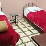 Hotel Des Amis