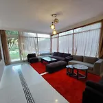 Villa Kamal