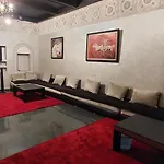 Villa Kamal