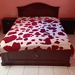 Appartement Nea