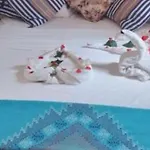 Appartement Nea