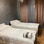 Appartement A Loue Pour Les Familles