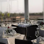 Villa Tal