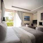 Villa Tal