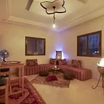 Dar Bisbis Marrakesh