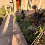 Les Domaines De Marrakech