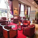 Mogador Express Bab Doukkala