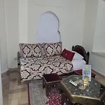 Riad Bayti