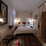 Riad Dar Justo Hotel Boutique & Spa