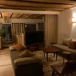 Loft De Charme Dans La Palmeraie