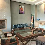 Sublime Villa Prestigia Residence Golfique