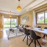Appartement Pied Dans L\'Eau - Jardin Privee