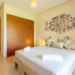 Appartement Pied Dans L\'Eau - Jardin Privee