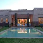 Eco Villa Mandarin