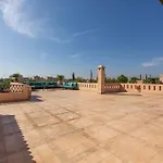 Somptueuse Villa Louee Avec Le Personnel De Maison